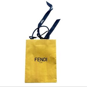 7x10 fendi bag
